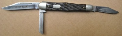 Schrade 863 KON-Kav - Open Mark.jpg