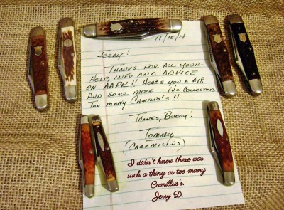 Note & Knives Annotated.JPG