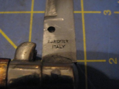 RJRichterKnives2 002.jpg