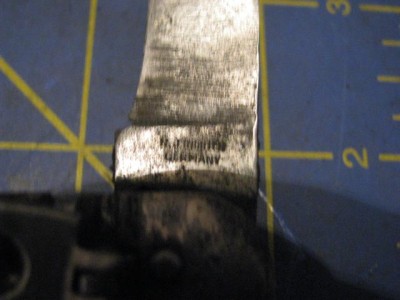 RJRichterKnives2 003.jpg