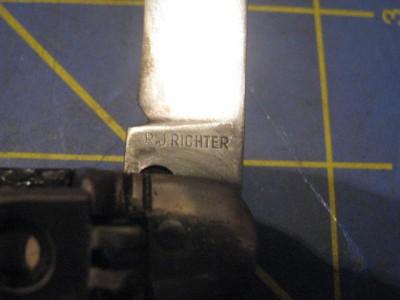 RJRichterKnives2 004.jpg