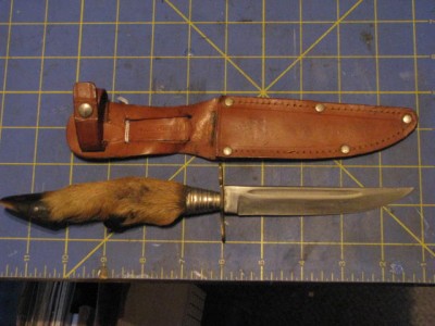 RJRichterKnives 001.jpg