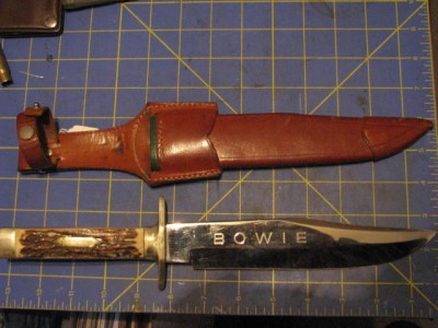 RJRichterKnives 003.jpg