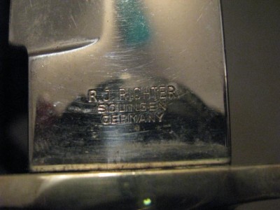 RJRichterKnives 005.jpg