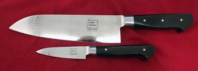 VG10 kitchen knves a.jpg