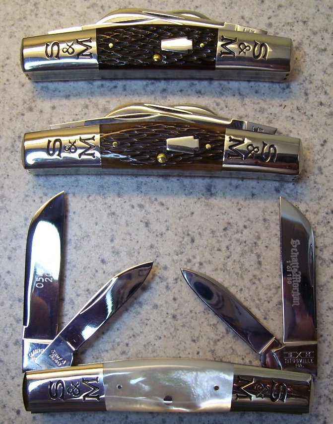Schatt & Morgan Trio.JPG