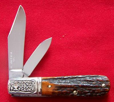 Schrade-Williams Barlow 2.jpg