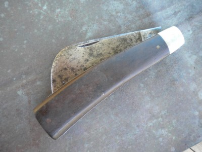 knife stuff 009.JPG