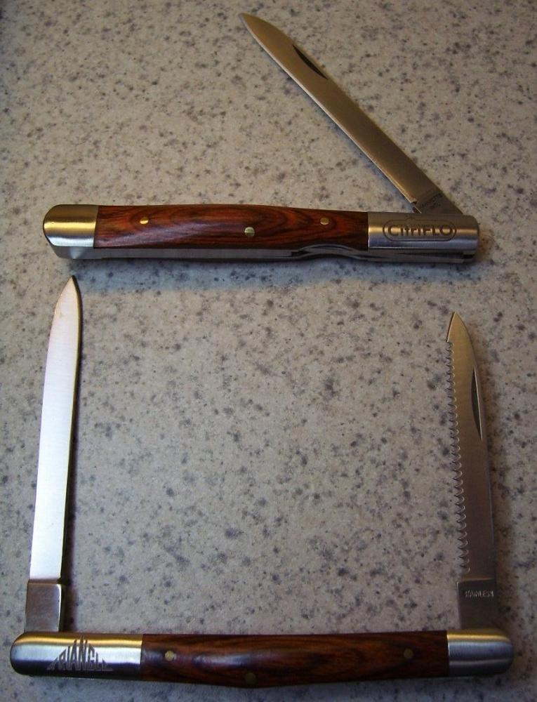 Fruit Knives.JPG