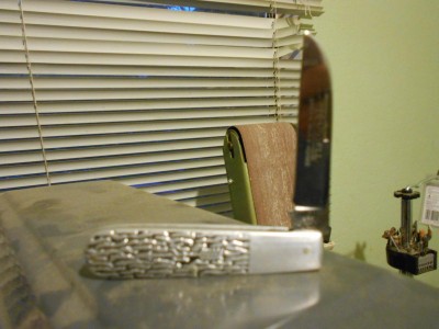DSCN0532.JPG