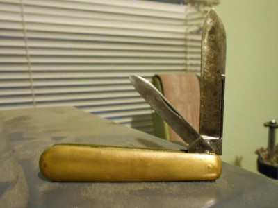 DSCN0533.JPG