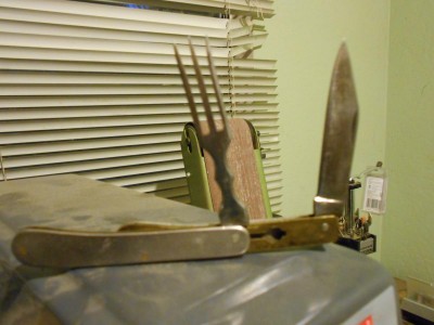 DSCN0534.JPG