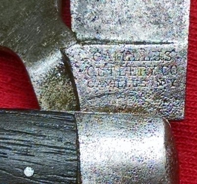 Knife bomb from Tommy d.jpg