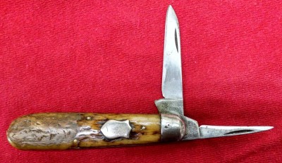 Knife bomb from Tommy e.jpg