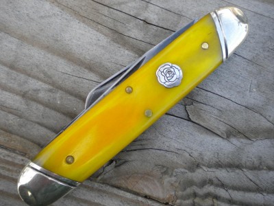feb knives 009.JPG