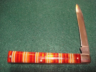 r6185.jpg
