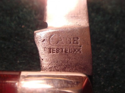 r6185 tang.jpg