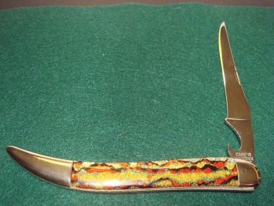 rm1098.jpg
