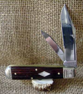 GEC 771214 Washington Jack UN-X-LD - COCOBOLO - Open Mark.JPG