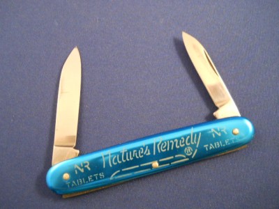 Ulster Tums 001.JPG