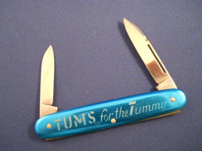 Ulster Tums 002.JPG