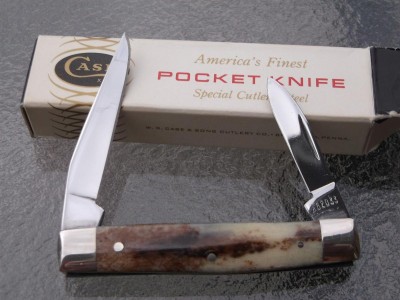 1980 CASE A62033 10 DOT APPALOOSA BONE (1).JPG