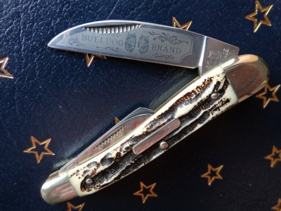 Bulldog_whittler.jpg