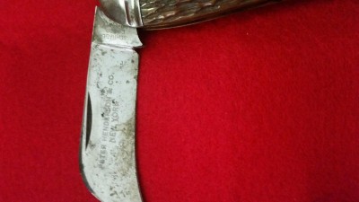 Schrade rooster. aJPG.JPG