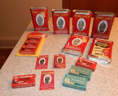 Price Albert Tins.jpg