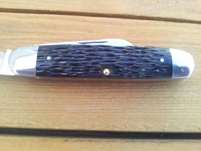 CASE TESTED 63045_Imitation Jigged Bone.jpg