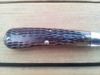 CASE TESTED 61013 Hawkbill_ mark side handle.jpg