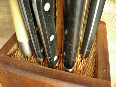 Knife Block 3.JPG