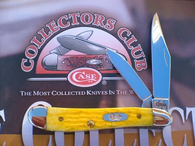 C6F 2006 #07784 6220SS ROGERS CORNCOB JIGGED BONE.JPG