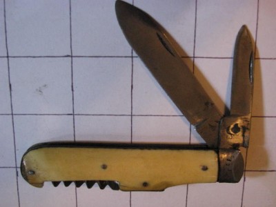 RussianFolder3.jpg