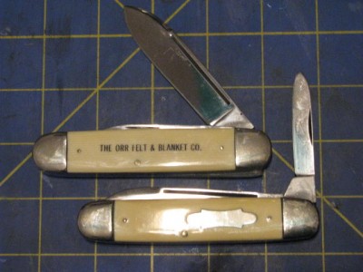 YelloKnives 001.jpg