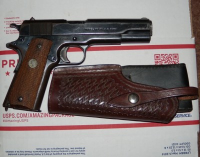 1911 600.jpg