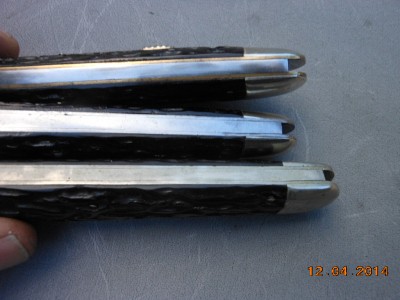 FLYLOCK GROUP 003.JPG
