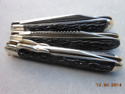 FLYLOCK GROUP 018.JPG