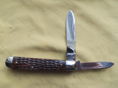 DSCN3122.JPG