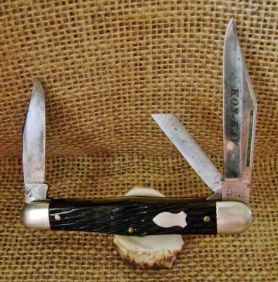 ^Schrade 863 KON-KAV (Bone) - Open Mark.JPG