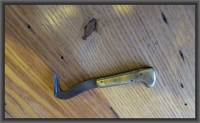 timber2.jpg