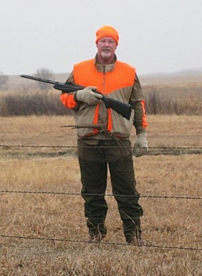 Kansas 2014 076.JPG