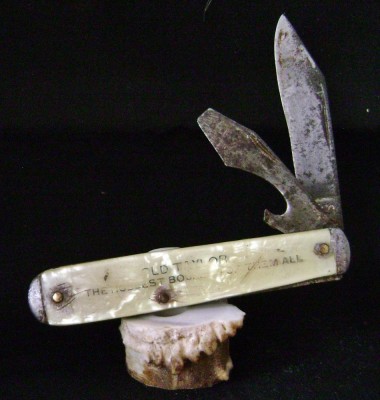 Camco Old Taylor Bourbon Knife.JPG
