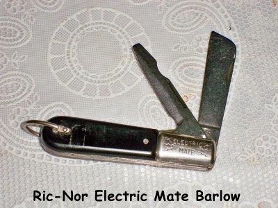 Ric-Nor Barlow (Electric Mate) Electrician.jpg