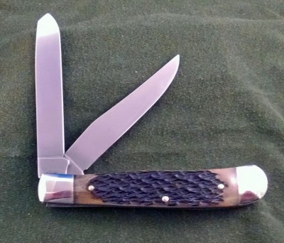 Schrade large trapper custom c.jpg