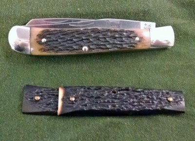 Schrade large trapper custom d.jpg