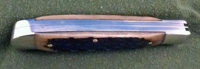 Schrade large trapper custom f.jpg