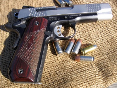 S&W 1911SC E.JPG