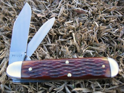 GEC #781214 American Jack.JPG