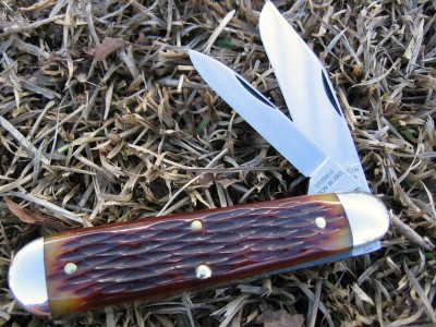 GEC American Jack.JPG